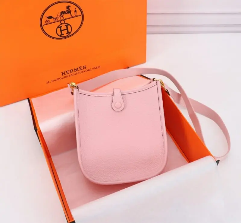 hermes aaa qualite mini sac a main pour femme s_126bb6b2